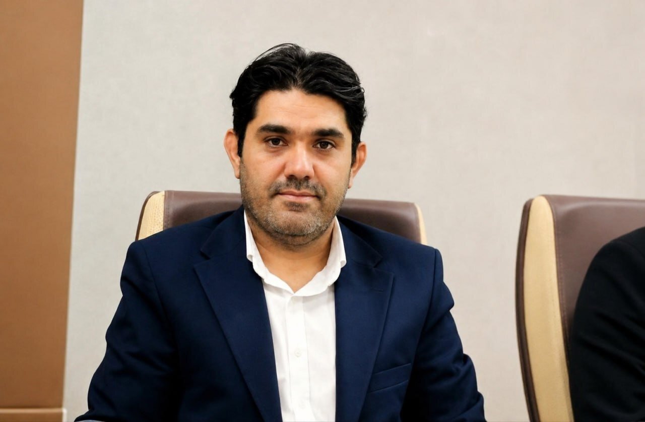 الفتنسب: ادعای ۲۰۰ هزار خالیفروشی طلای آنلاین صحت ندارد
