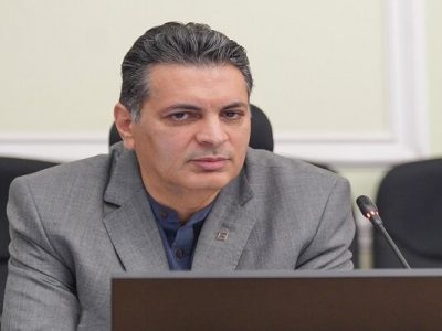 بانک مسکن آماده برگزاری مجمع عمومی سالانه است