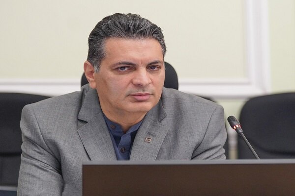 بانک مسکن آماده برگزاری مجمع عمومی سالانه است