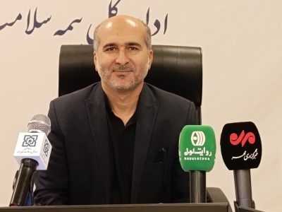 بیمه سلامت با مشکل پرداخت حق مراکز درمانی به دلیل گرانی هزینه‌های درمان روبرو است