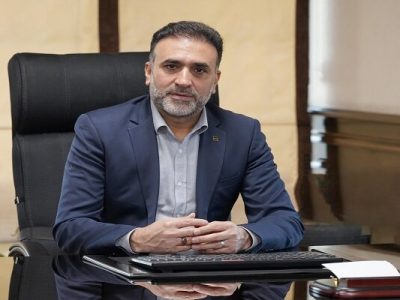 سند راهبردی افق آینده بانک مسکن را در تأمین مالی مسکن ترسیم می‌کند