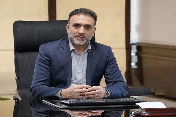 سند راهبردی افق آینده بانک مسکن را در تأمین مالی مسکن ترسیم میکند