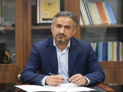 خبرنگار؛ راوی صادق واقعیت در عصر فراوانی روایت‌ها
