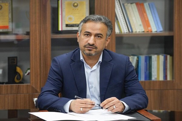 خبرنگار؛ راوی صادق واقعیت در عصر فراوانی روایتها