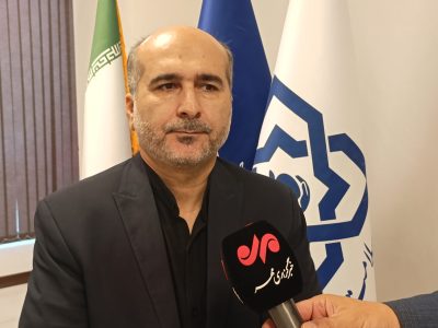 خدمات بیمه سلامت در البرز همچنان برقرار است
