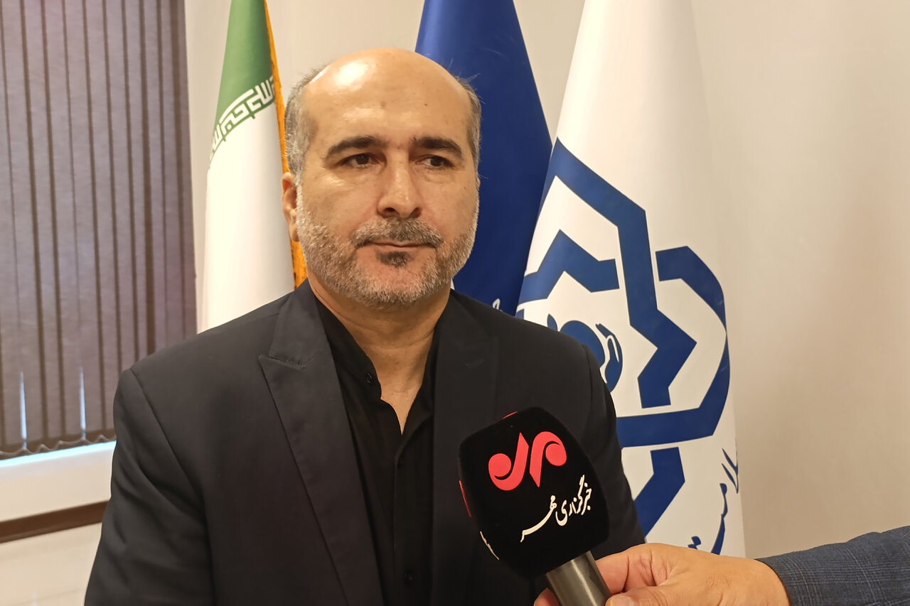 خدمات بیمه سلامت در البرز همچنان برقرار است