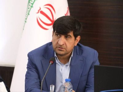 سرمایه‌گذاری خارجی در منطقه آزاد ماکو به هفت برابر رسید و ۵۰ میلیون یورو جذب شد
