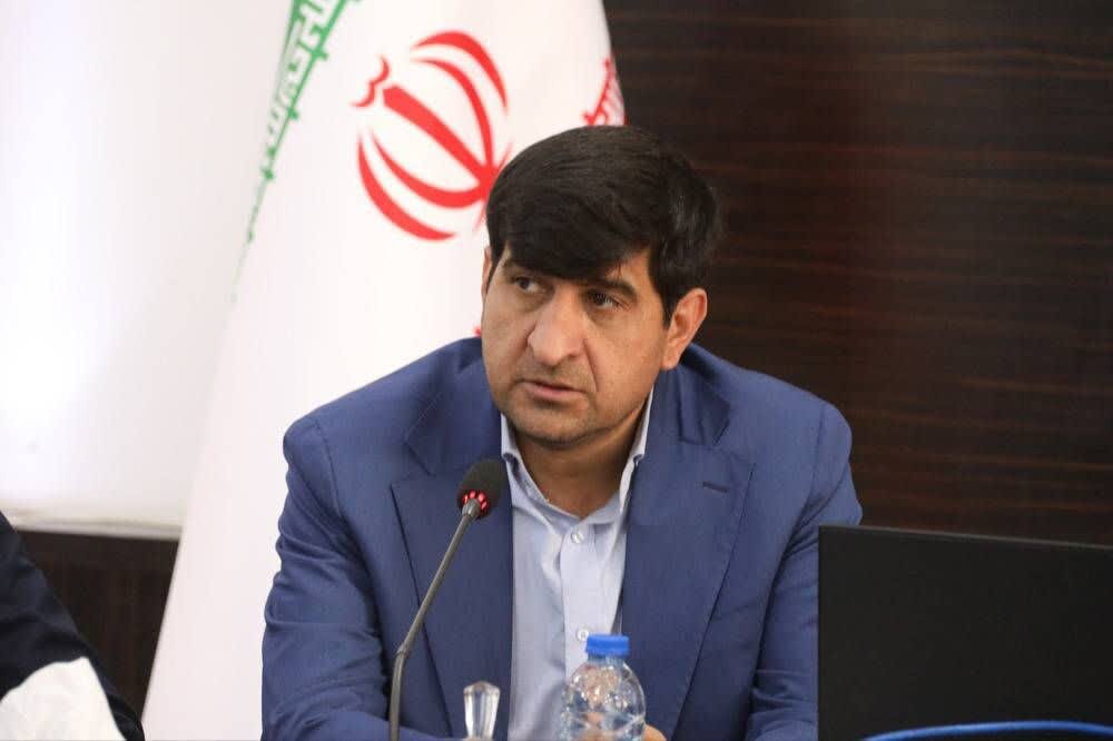 سرمایهگذاری خارجی در منطقه آزاد ماکو به هفت برابر رسید و ۵۰ میلیون یورو جذب شد