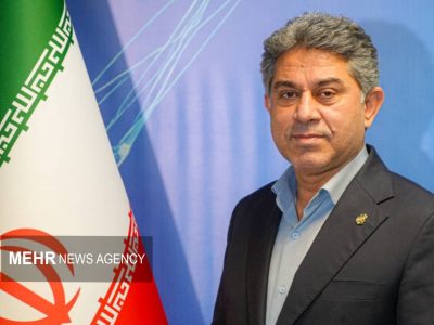 توقف‌زدایی در مرزها؛ مزیت رقابتی ایران در کریدورهای ترانزیتی