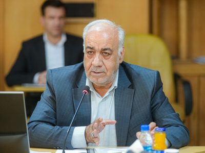 ۶ همت عوارض از سال ۹۸ وصول نشده است؛ توقف شماره‌گذاری خودروی بدهکاران