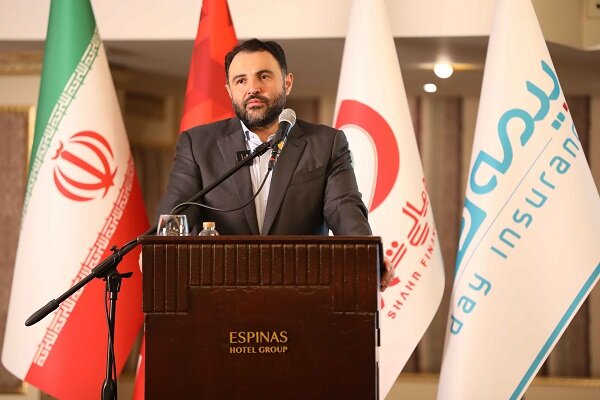 صندوق تضمین غیر دولتی مهرگان در دیشهر؛ گامی به سوی توسعه تأمین مالی