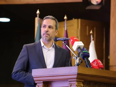 اعلام سهم پلتفرم‌های آنلاین در بازار طلا