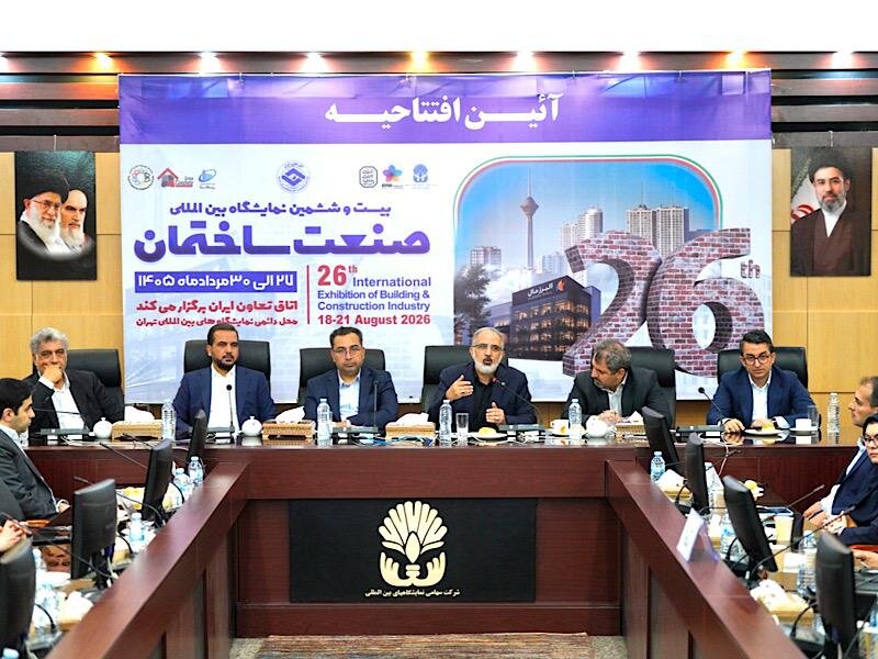 خورسندیان: بانک مسکن پیشتاز در تأمین مالی نهضت ملی مسکن