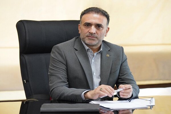 ناترازی بانک مسکن به ۴۰ همت رسید؛ جذب ۲۶۹ همت منابع در دولت چهاردهم