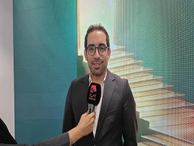 یک میلیون سرمایه‌گذار در مجموعه محصولات ترنج؛ از صندوق طلا تا صندوق نقره