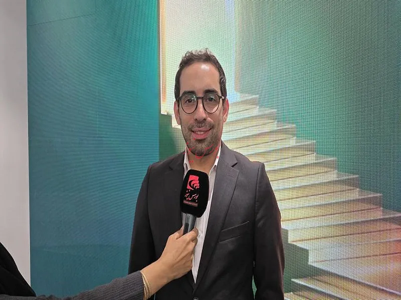 یک میلیون سرمایهگذار در مجموعه محصولات ترنج؛ از صندوق طلا تا صندوق نقره
