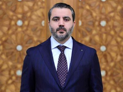 سوریه شروط خود برای مذاکرات با اسرائیل را اعلام کرد