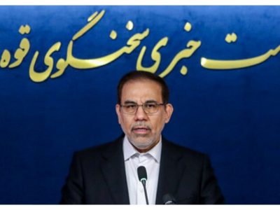سخنگوی قوه قضائیه آخرین وضعیت مصادره اموال ساعدی‌نیا را تشریح کرد