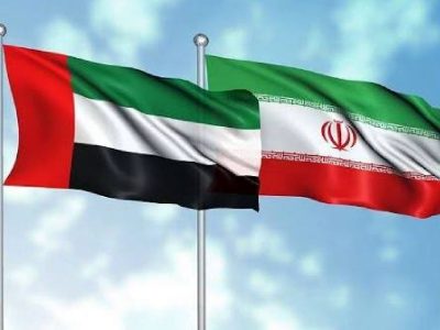 امارات به‌طور ناگهانی علیه ایران اقدام کرد و تجارت و مبادلات مالی را تعلیق کرد