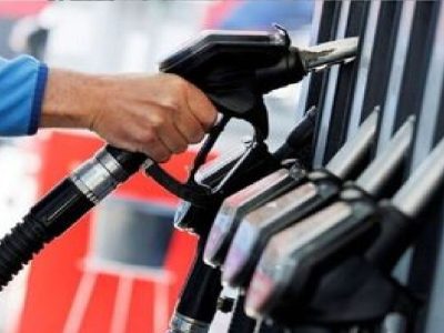 تشکیل کارگروه مدیریت مصرف بنزین در مجلس؛ آیا اصلاح بنزینی در راه است؟