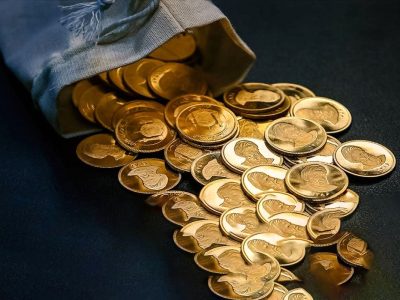 قیمت سکه، نیم سکه و ربع سکه امروز ۲ شهریور ۱۴۰۵ در بازار افزایش یافت؛ جزئیات کامل