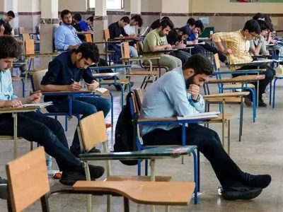 جزئیات نحوه برگزاری کلاس‌های دانشگاه‌ها در سال تحصیلی جدید منتشر شد