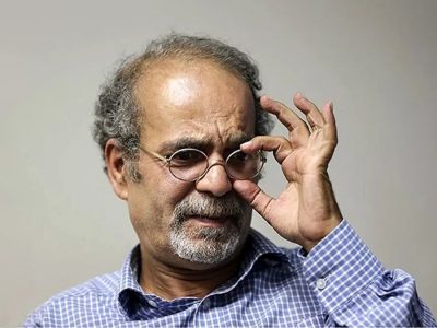 شمس‌الواعظین: جنگ برای جنگ بی‌معناست؛ مذاکره پایان هر جنگی است