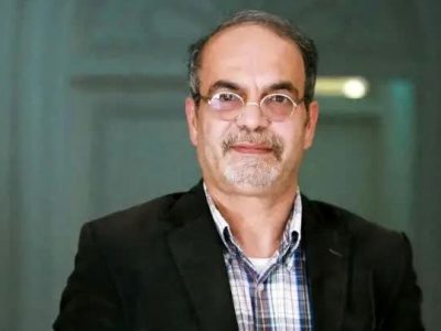 شمسالواعظین: جنگ برای جنگ بیمعناست؛ پیروزی تنها در توافق سیاسی تثبیت میشود؛ تصمیم درباره جنگ و صلح تخصصی است و نباید عمومی شود