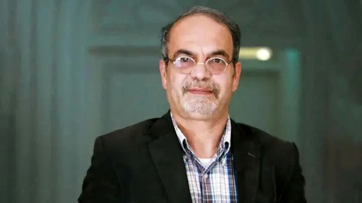 شمسالواعظین: جنگ برای جنگ بیمعناست؛ پیروزی تنها در توافق سیاسی تثبیت میشود؛ تصمیم درباره جنگ و صلح تخصصی است و نباید عمومی شود