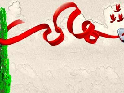 یک نیروی پلیس در یک حادثه جان خود را از دست داد