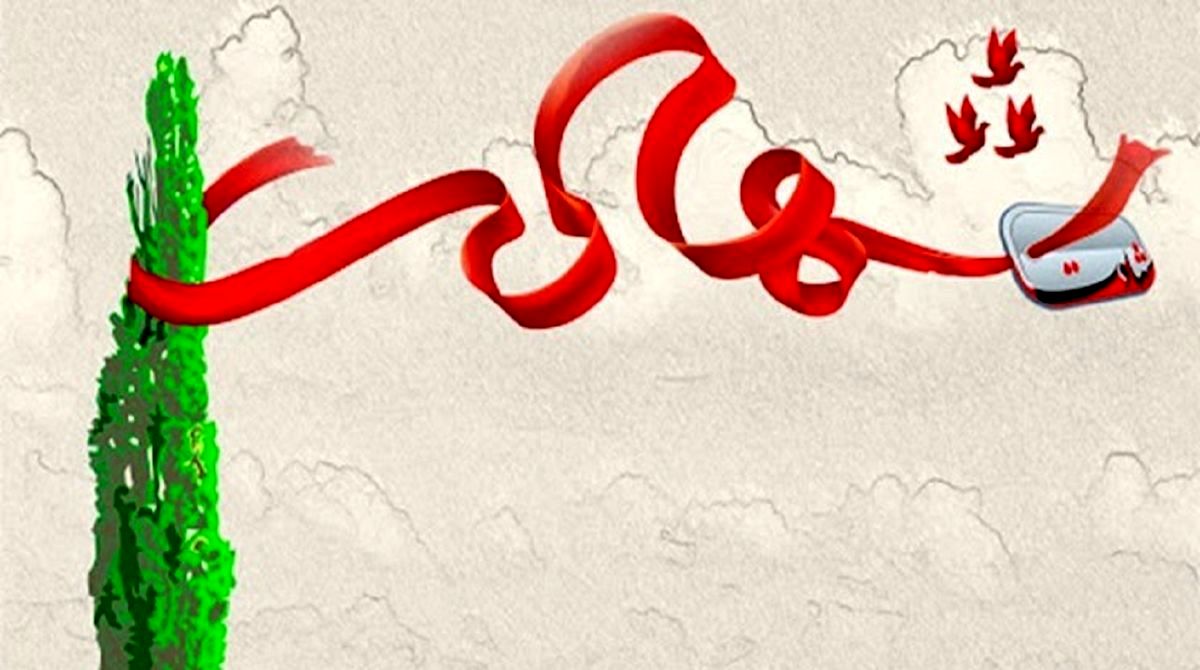یک نیروی پلیس در یک حادثه جان خود را از دست داد