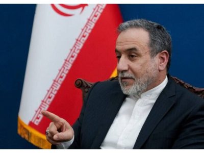 روابط ایران و چین به ابعاد عمیق‌تر و همه‌جانبه‌ای رسیده است؛ تهران و پکن دوران سختی را با هم پشت سر گذاشته‌اند و ایرانیان در برابر زورگویان سر خم نخواهند کرد