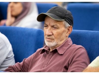 واکنش پزشکیان به ادعای استعفای خود