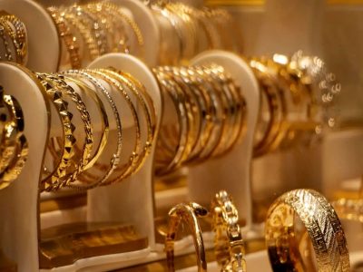 افزایش قیمت طلا ۱۸ عیار امروز دوشنبه ۲ شهریور ۱۴۰۵؛ جزئیات کامل