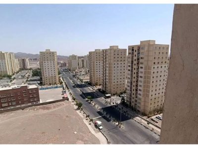 آغاز ثبت‌نام مسکن استیجاری در دو استان ایران؛ جزئیات اعلام شد