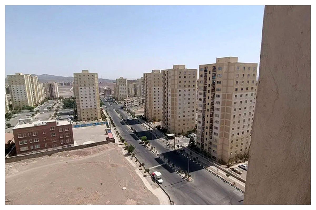 آغاز ثبت‌نام مسکن استیجاری در دو استان ایران؛ جزئیات اعلام شد