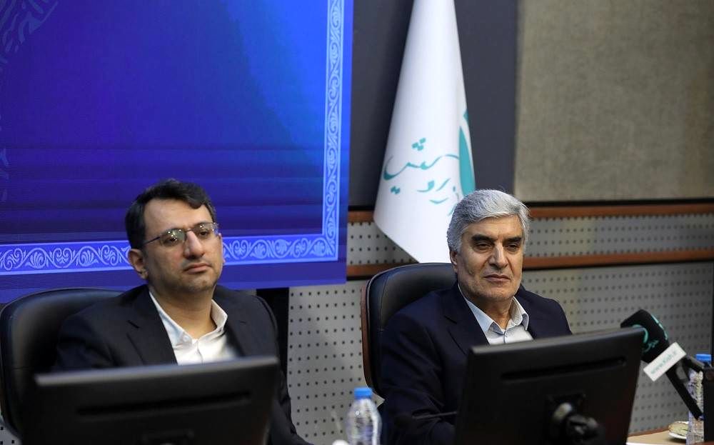 کیش؛ موتور توسعه اقتصادی و شکوفایی اقتصاد ملی