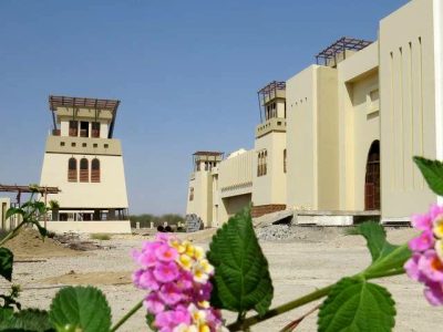 سرمایه‌گذاری هدفمند در هرمزگان با تمرکز بر پروژه‌های کلان اقتصادی