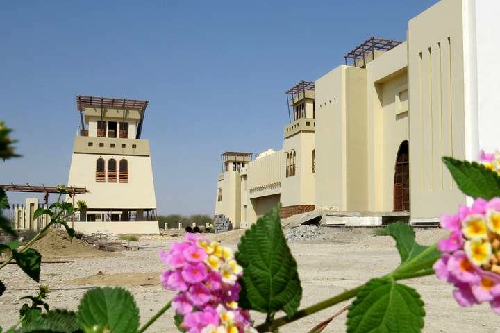 سرمایهگذاری هدفمند در هرمزگان با تمرکز بر پروژههای کلان اقتصادی