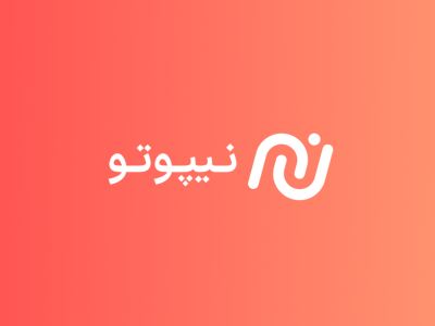 جدیدترین اخبار، آموزش و تحلیل بازار رمزارزها