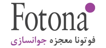 سریعترین روش درمان اسکار جای جوش
