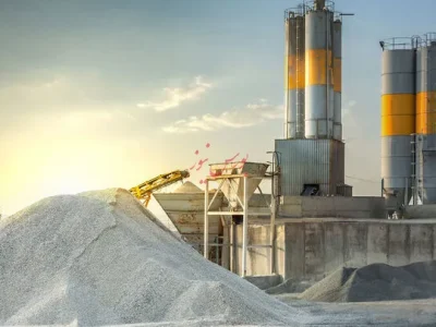 سهم‌های سیمانی؛ آتش زیر خاکستر و کی باید سهام این گروه را بخریم؟