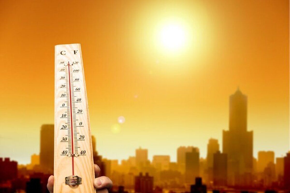سوپر ال‌نینو در راه است؛ آیا ۲۰۲۷ به گرم‌ترین سال تاریخ زمین تبدیل می‌شود؟