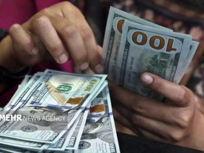 خرید اولین صندوق سرمایه‌گذاری ارزی: ۲۴ نکته کلیدی