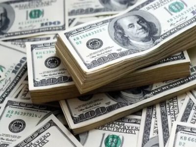 آغاز پذیره‌نویسی صندوق ارزی مانا ملت از چهارشنبه