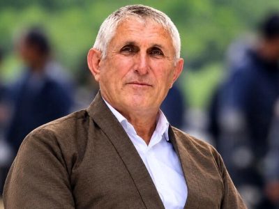 برادر معاون استاندار آذربایجان‌غربی به ضرب گلوله ترور شد؛ جزئیات منتشر شد