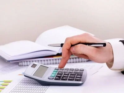 از راه نجات تا مالیات نشان‌دار: جدال تازه بر سر سیاست‌های اقتصادی