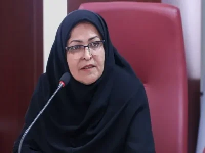 انصاری: صادرات برای تولیدکنندگان قانون‌مدار تسهیل می‌شود