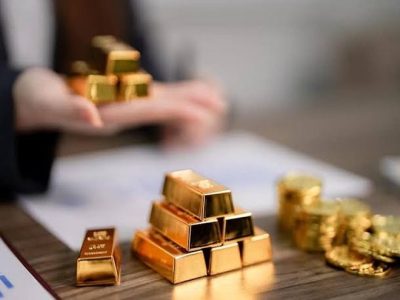 بهترین شمش طلا برای سرمایه گذاری؛ 7 ویژگی مهم شمش اصل