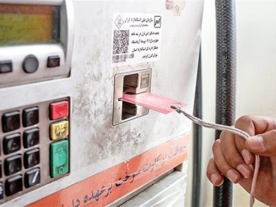 مقاومت در برابر شفافیت؛ ریشه‌های جوسازی علیه شناسه کارت سوخت بنزین کجاست؟